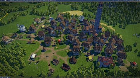 foundation steamunlocked|Steam Community :: Foundation.